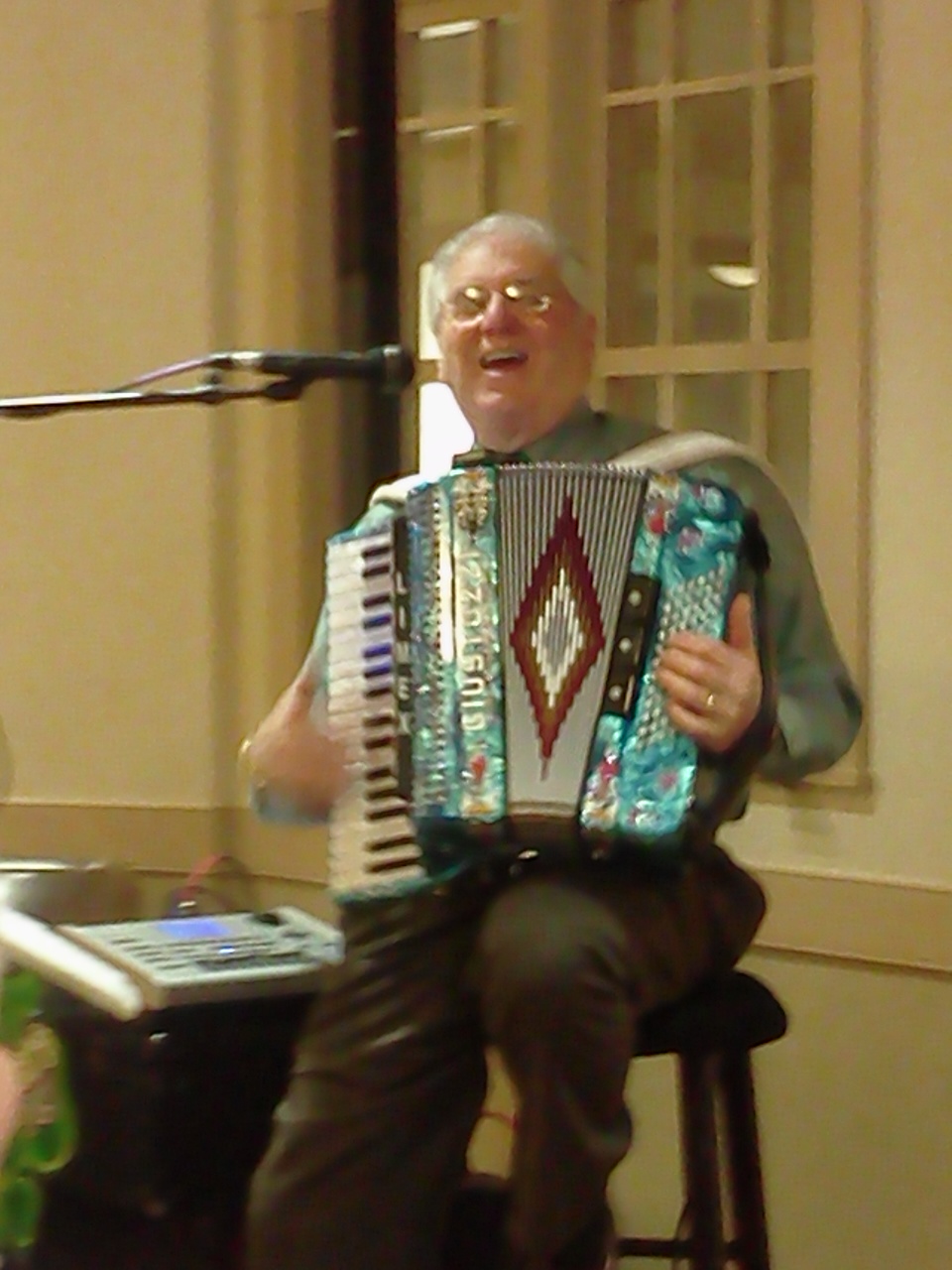 St patrick's Day3.jpg